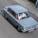 Fischerfest 2007 - 148